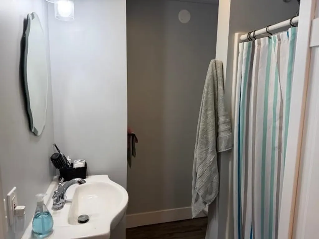 79 High Street Pittsfield NH 03263