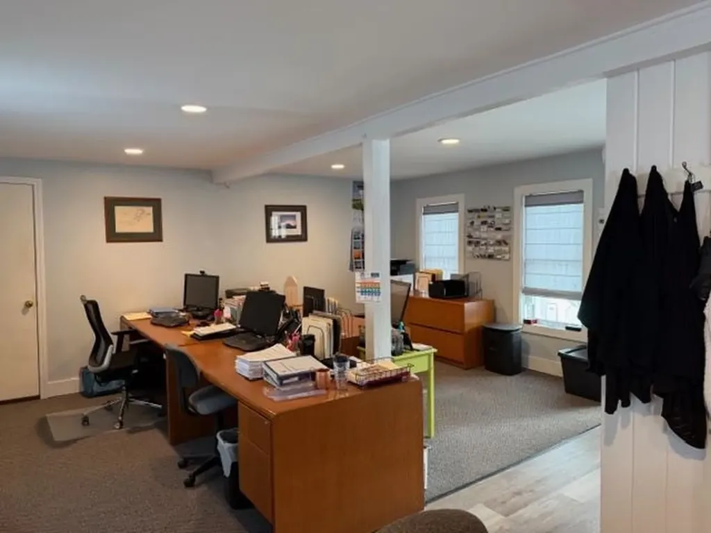 79 High Street Pittsfield NH 03263