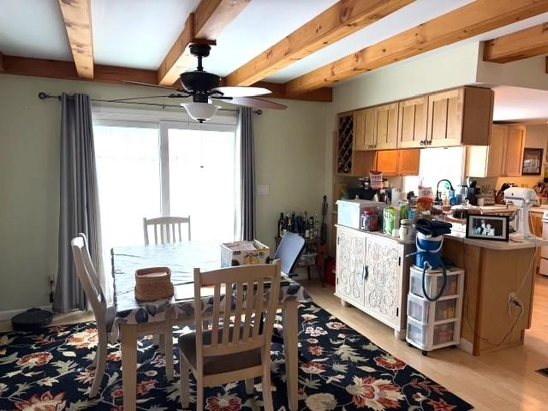 79 High Street Pittsfield NH 03263