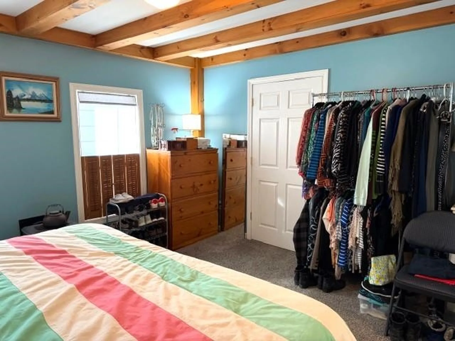 79 High Street Pittsfield NH 03263