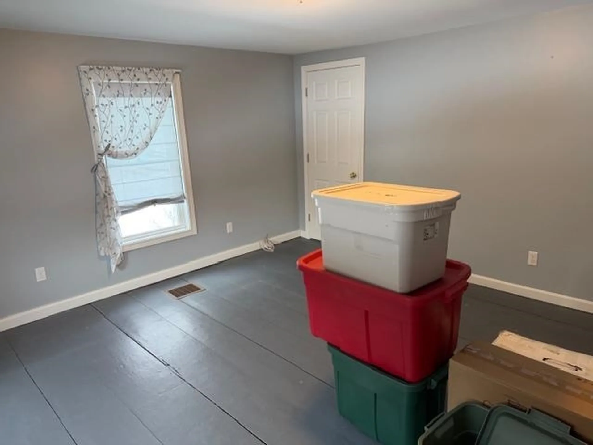 79 High Street Pittsfield NH 03263