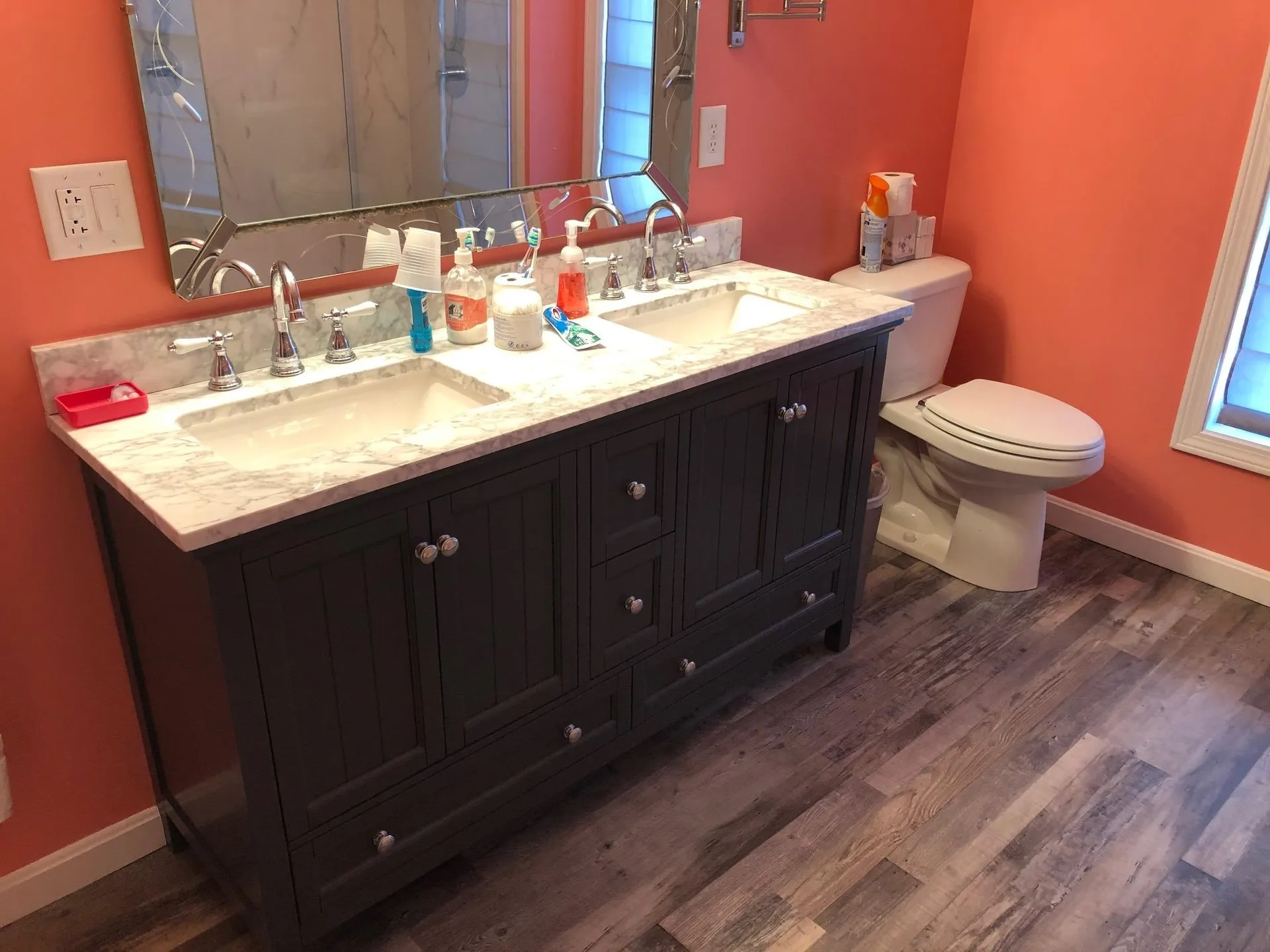 79 High Street Pittsfield NH 03263