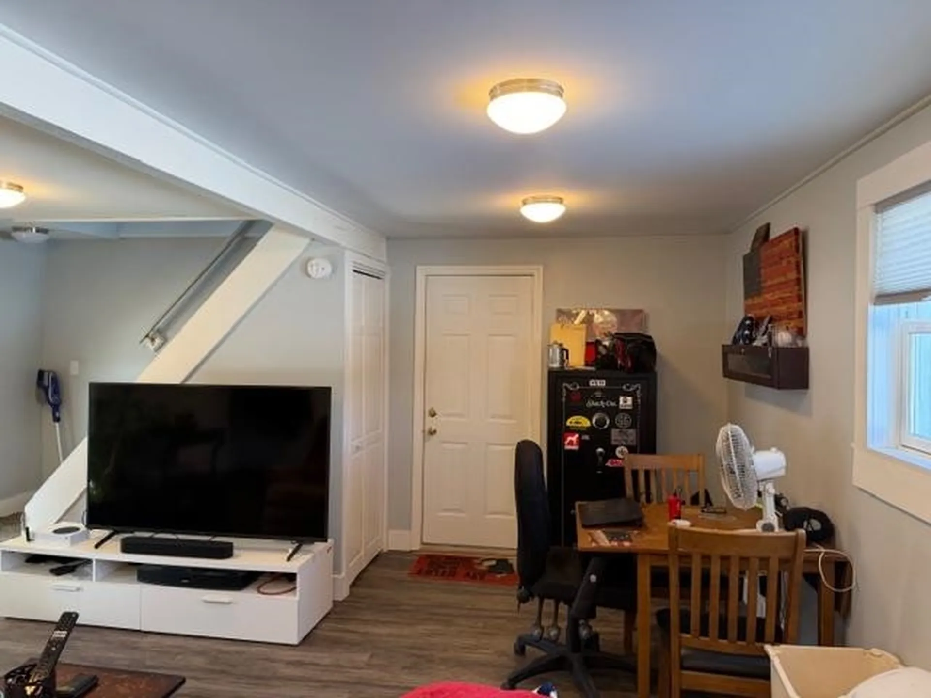 79 High Street Pittsfield NH 03263