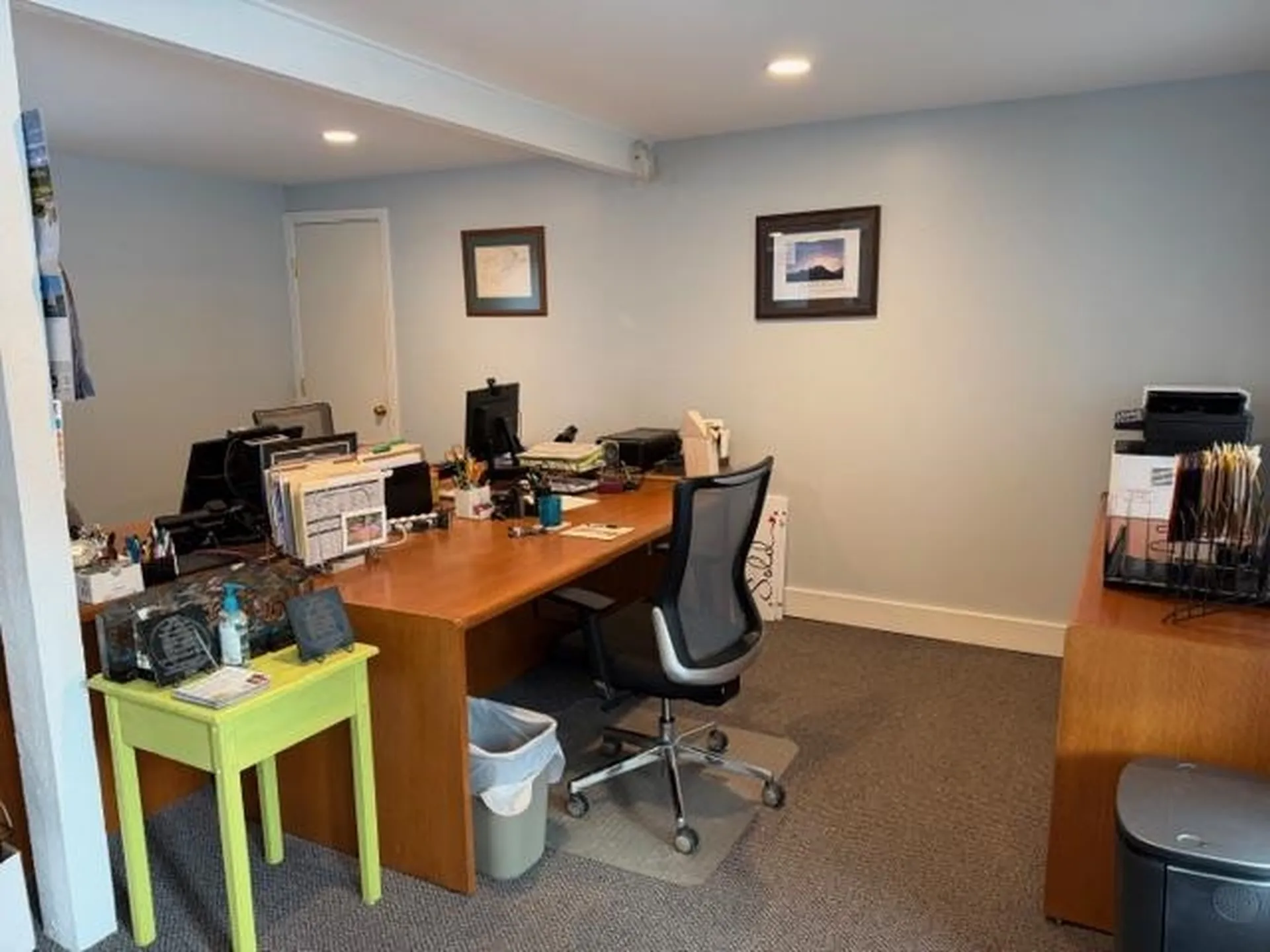 79 High Street Pittsfield NH 03263