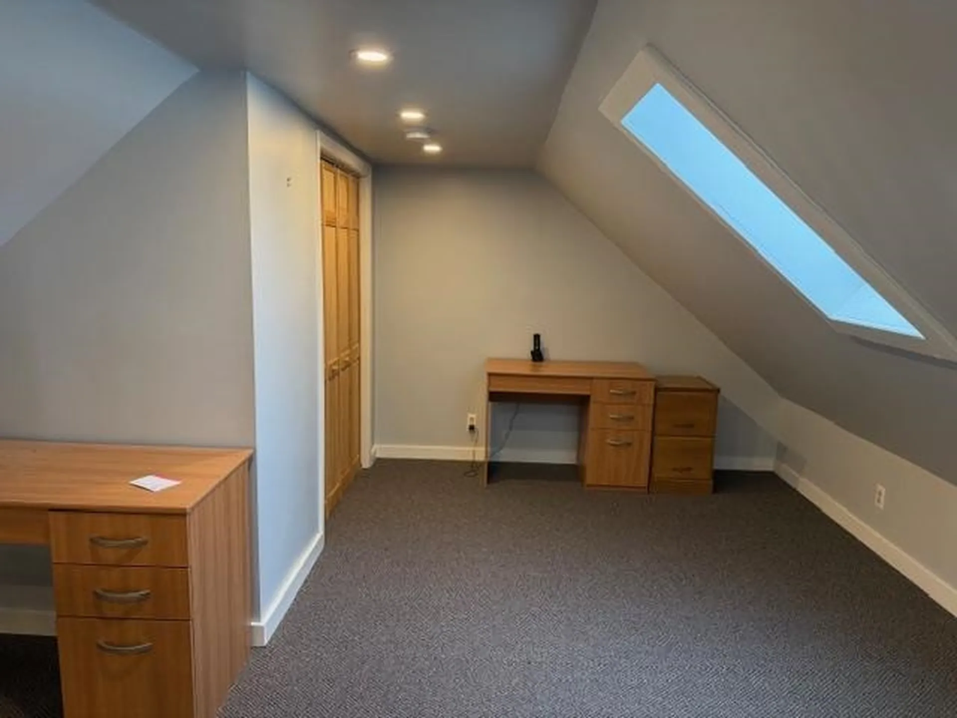 79 High Street Pittsfield NH 03263