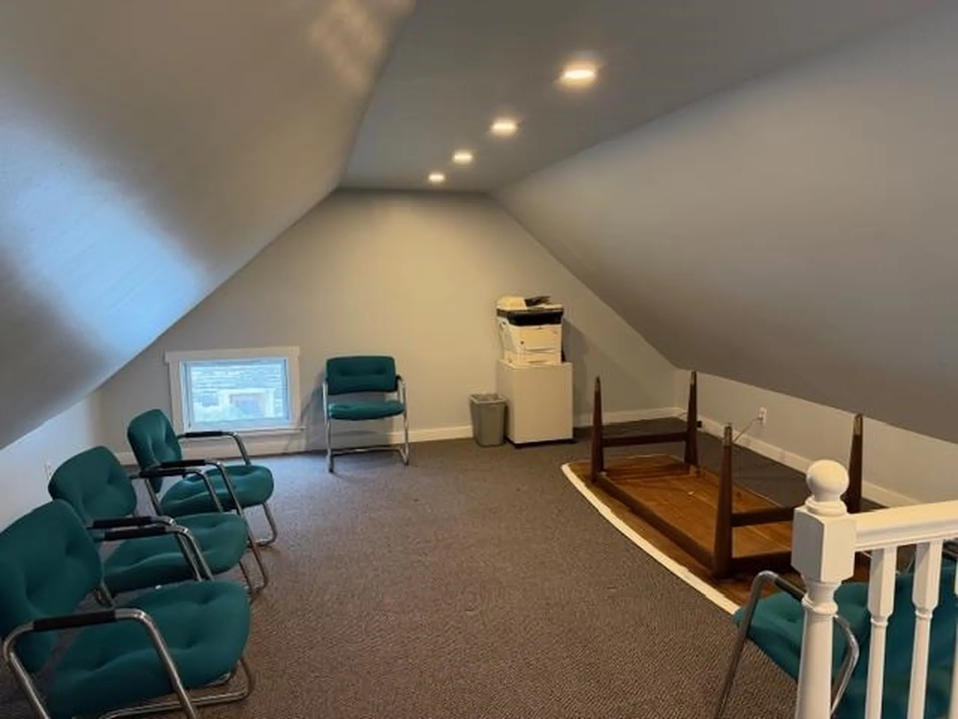 79 High Street Pittsfield NH 03263