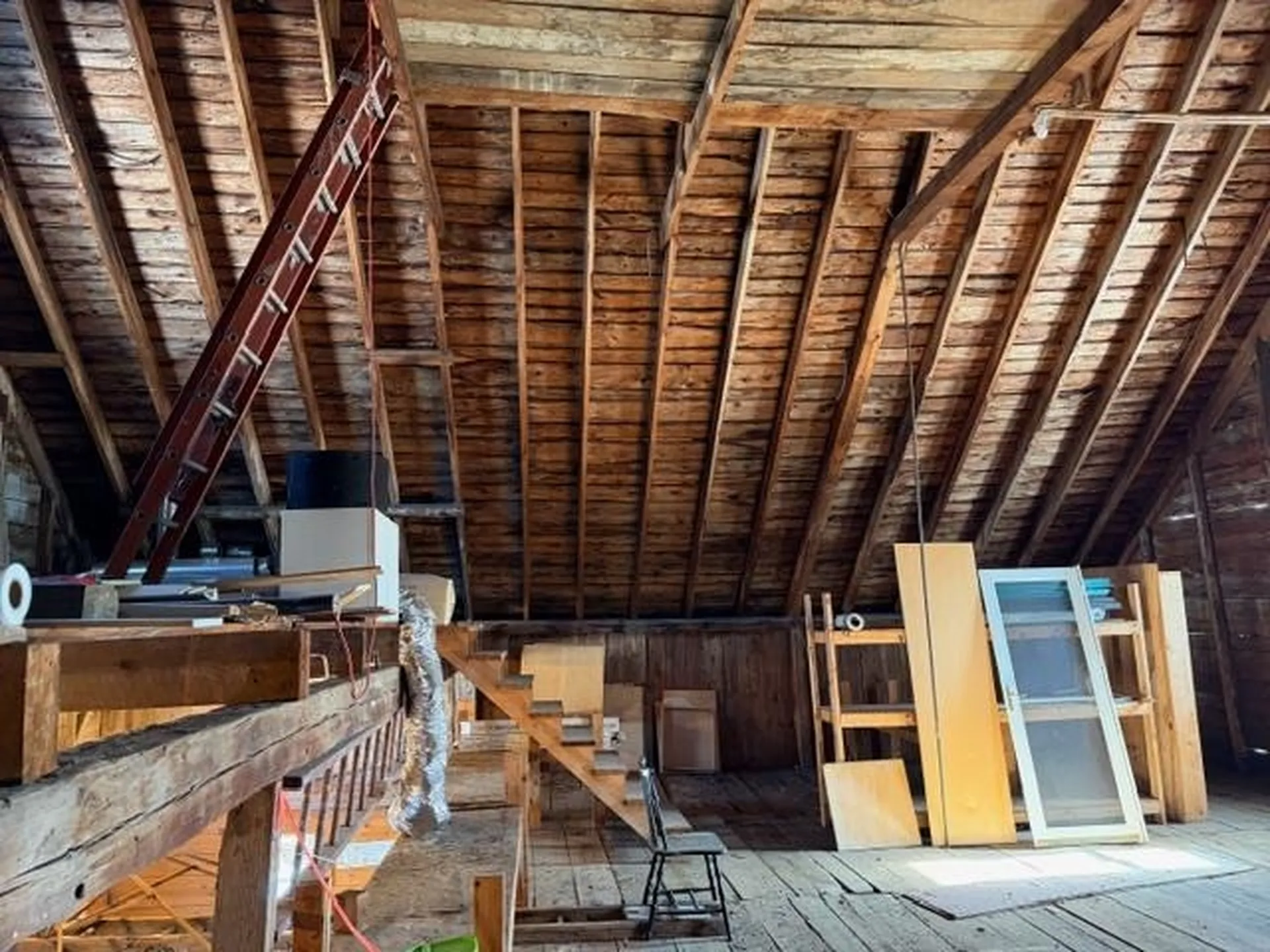 79 High Street Pittsfield NH 03263