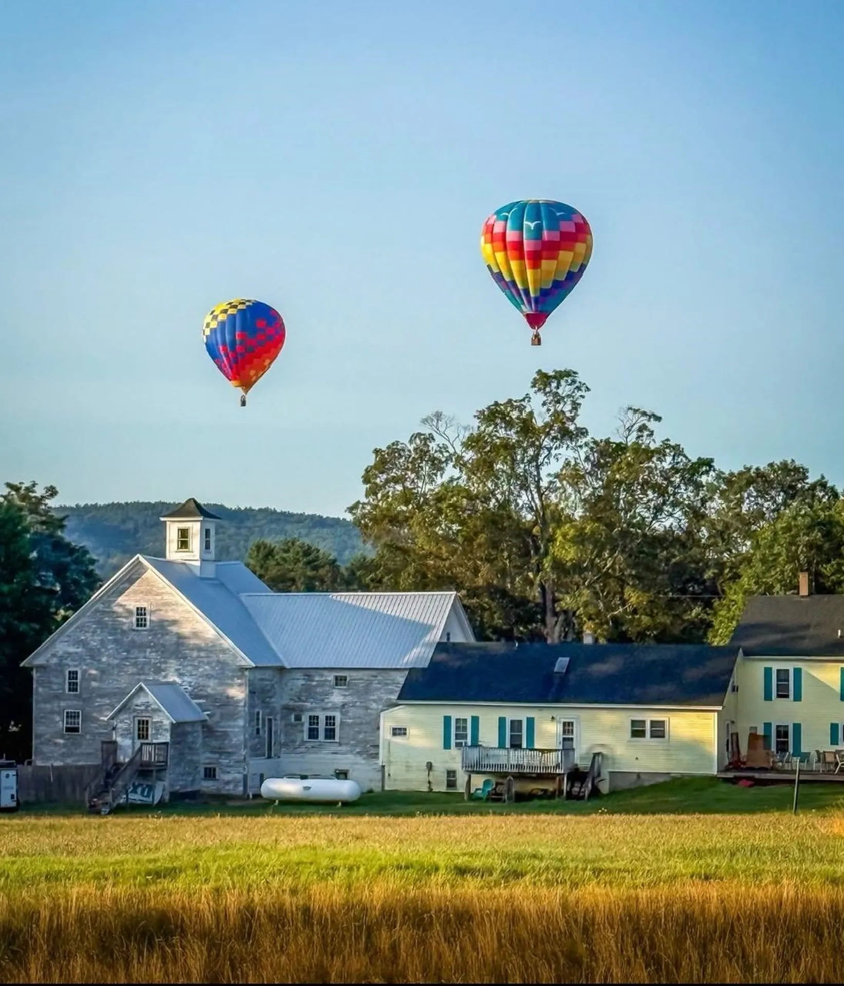 79 High Street Pittsfield NH 03263