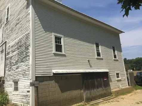 79 High Street Pittsfield NH 03263