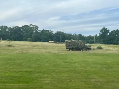 79 High Street Pittsfield NH 03263