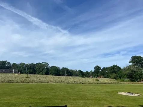 79 High Street Pittsfield NH 03263