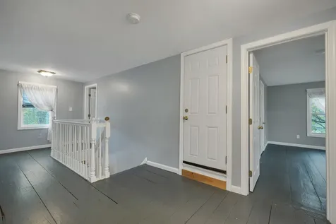 79 High Street Pittsfield NH 03263