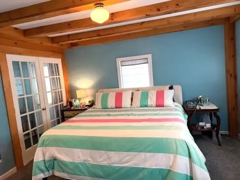 79 High Street Pittsfield NH 03263