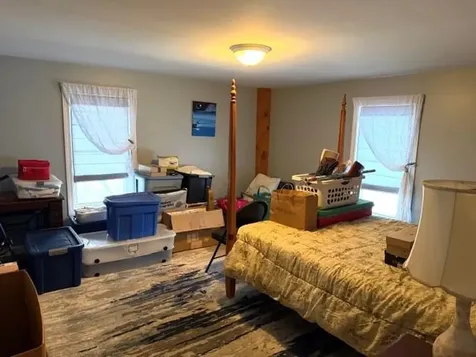 79 High Street Pittsfield NH 03263