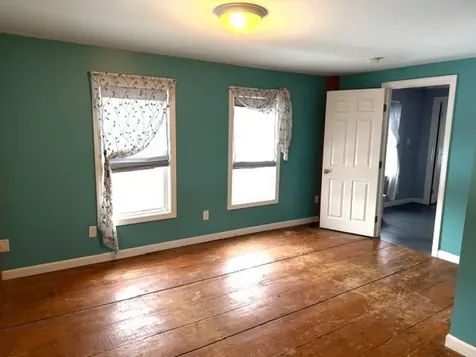 79 High Street Pittsfield NH 03263