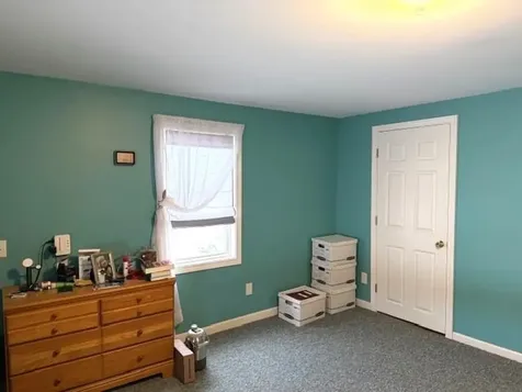 79 High Street Pittsfield NH 03263