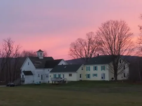 79 High Street Pittsfield NH 03263