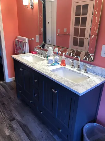 79 High Street Pittsfield NH 03263