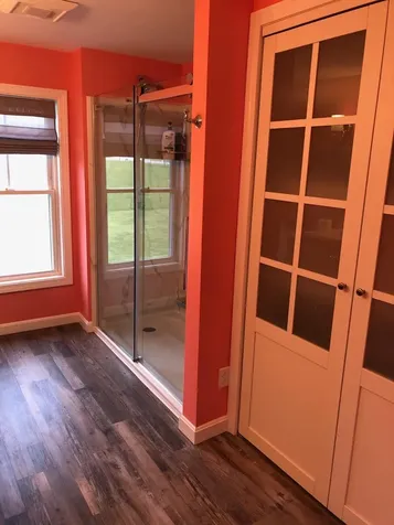 79 High Street Pittsfield NH 03263