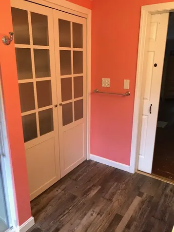 79 High Street Pittsfield NH 03263