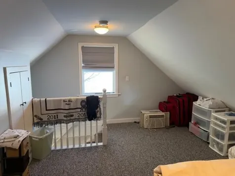 79 High Street Pittsfield NH 03263