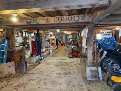 79 High Street Pittsfield NH 03263