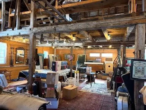 79 High Street Pittsfield NH 03263