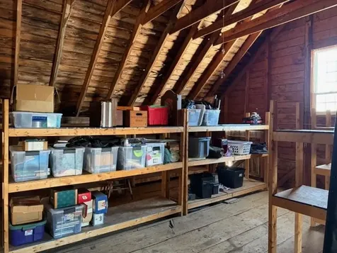 79 High Street Pittsfield NH 03263