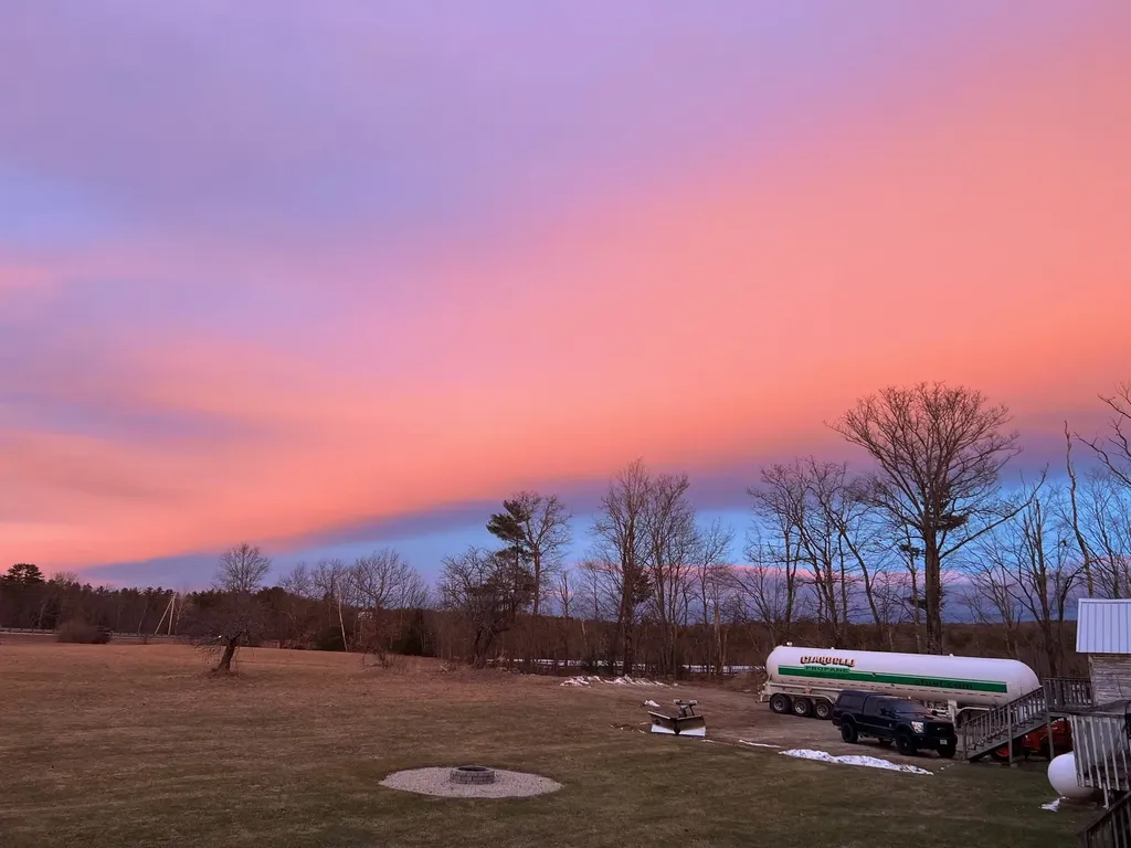 79 High Street Pittsfield NH 03263