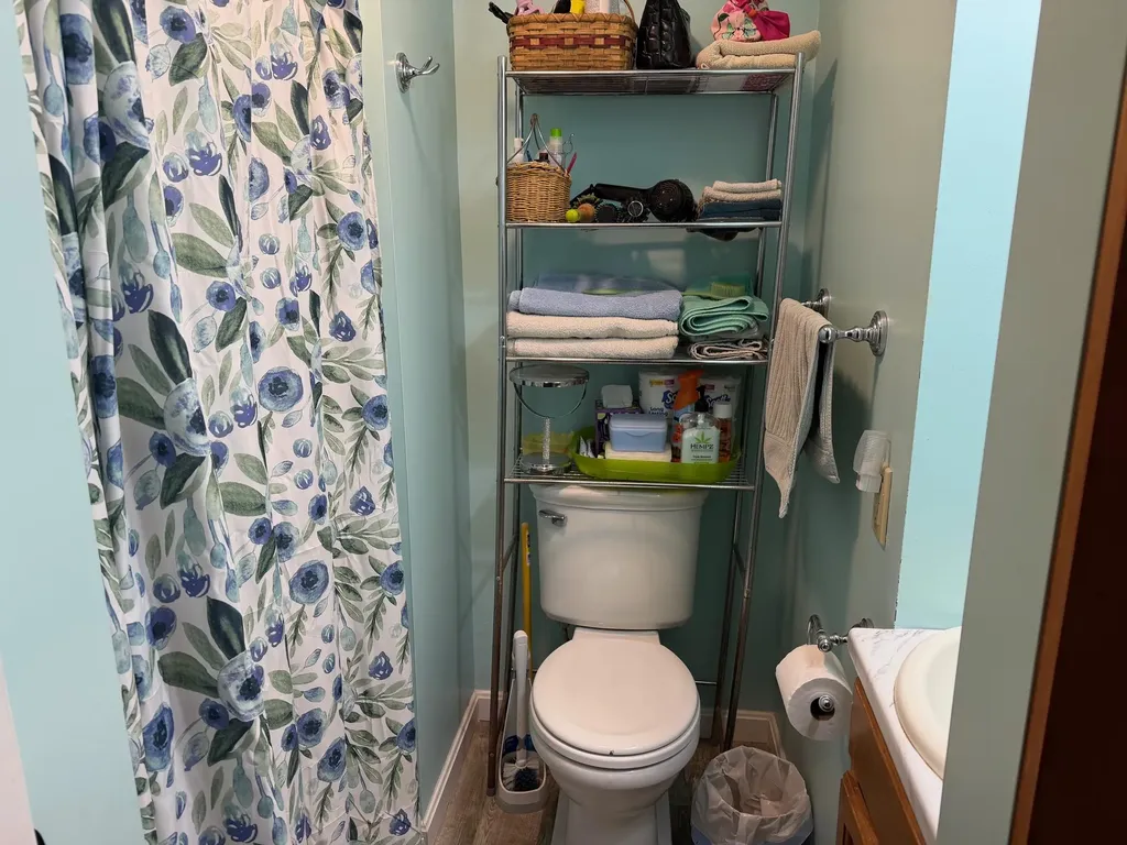 79 High Street Pittsfield NH 03263