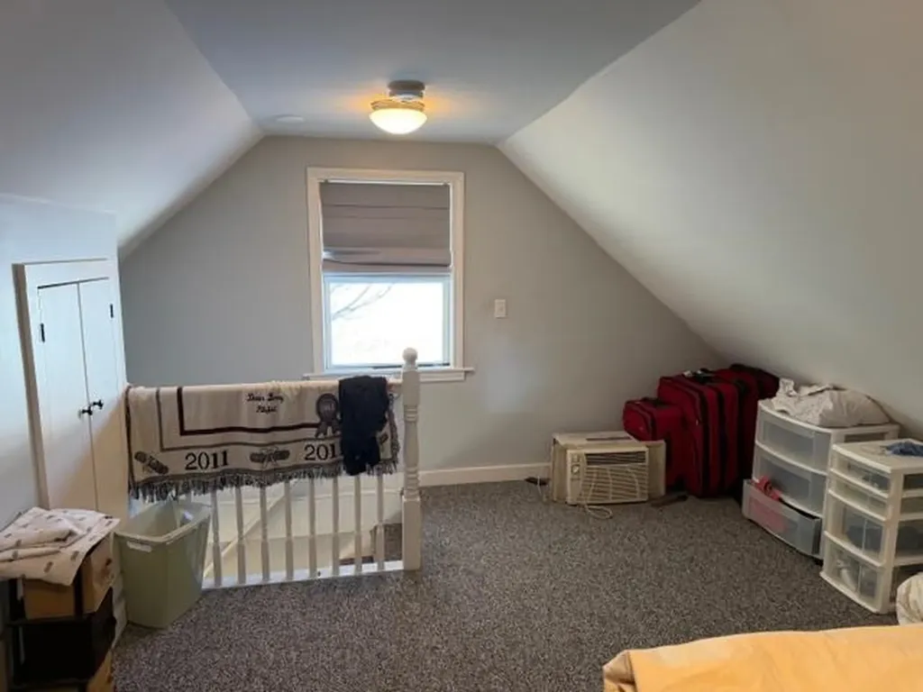 79 High Street Pittsfield NH 03263