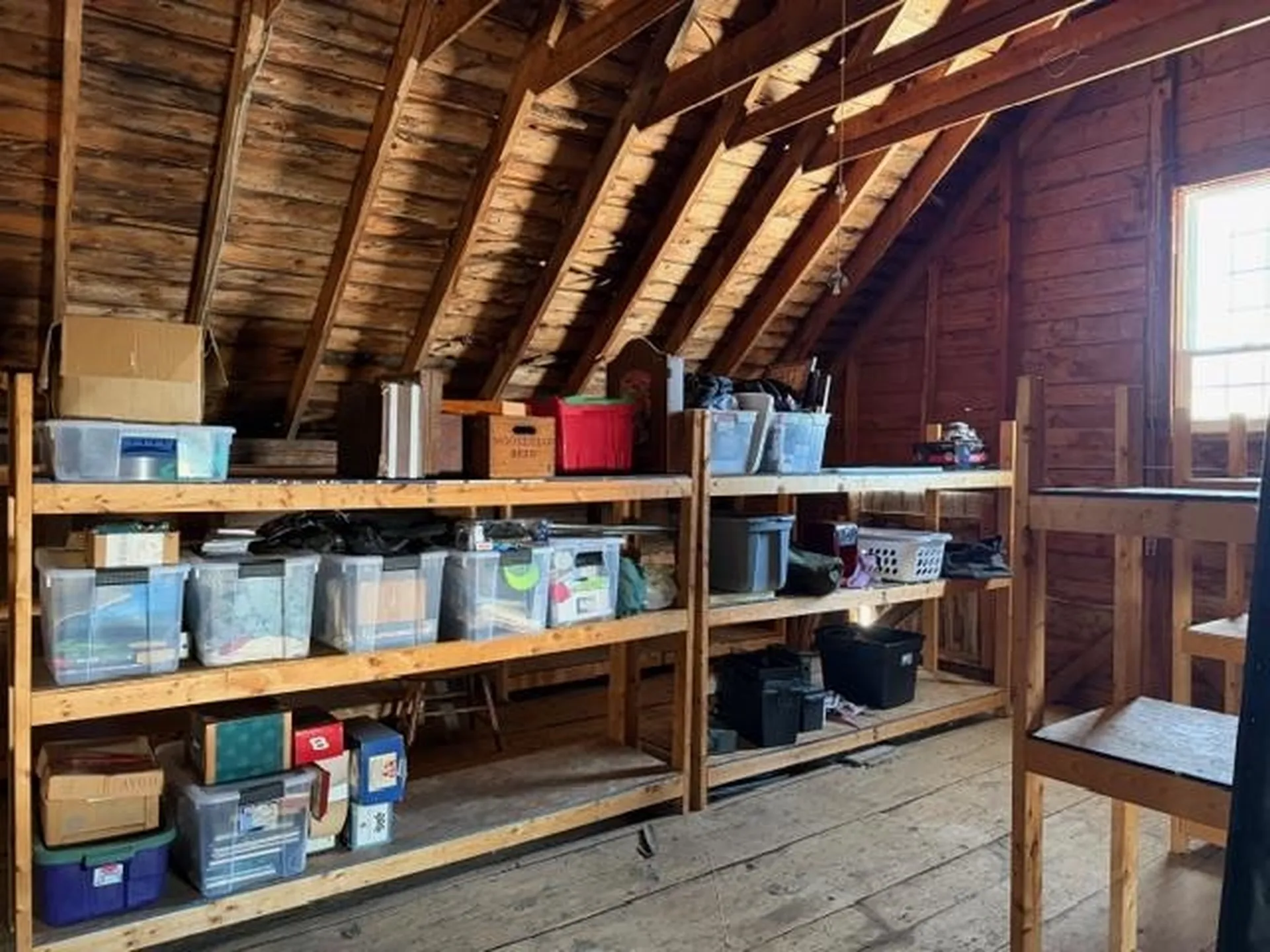 79 High Street Pittsfield NH 03263