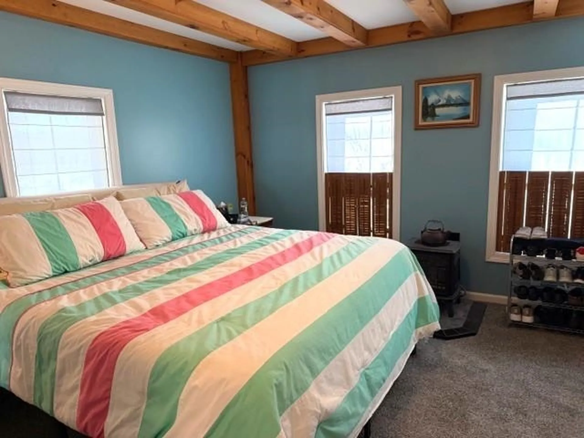 79 High Street Pittsfield NH 03263