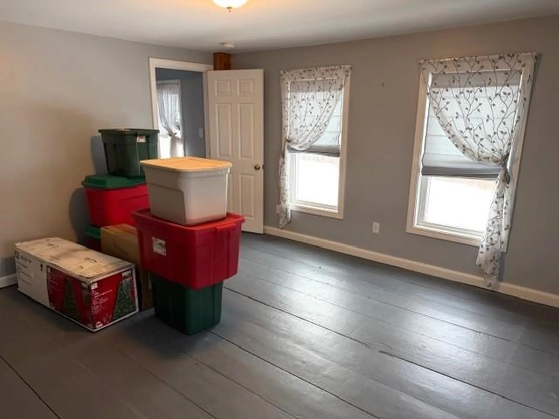 79 High Street Pittsfield NH 03263