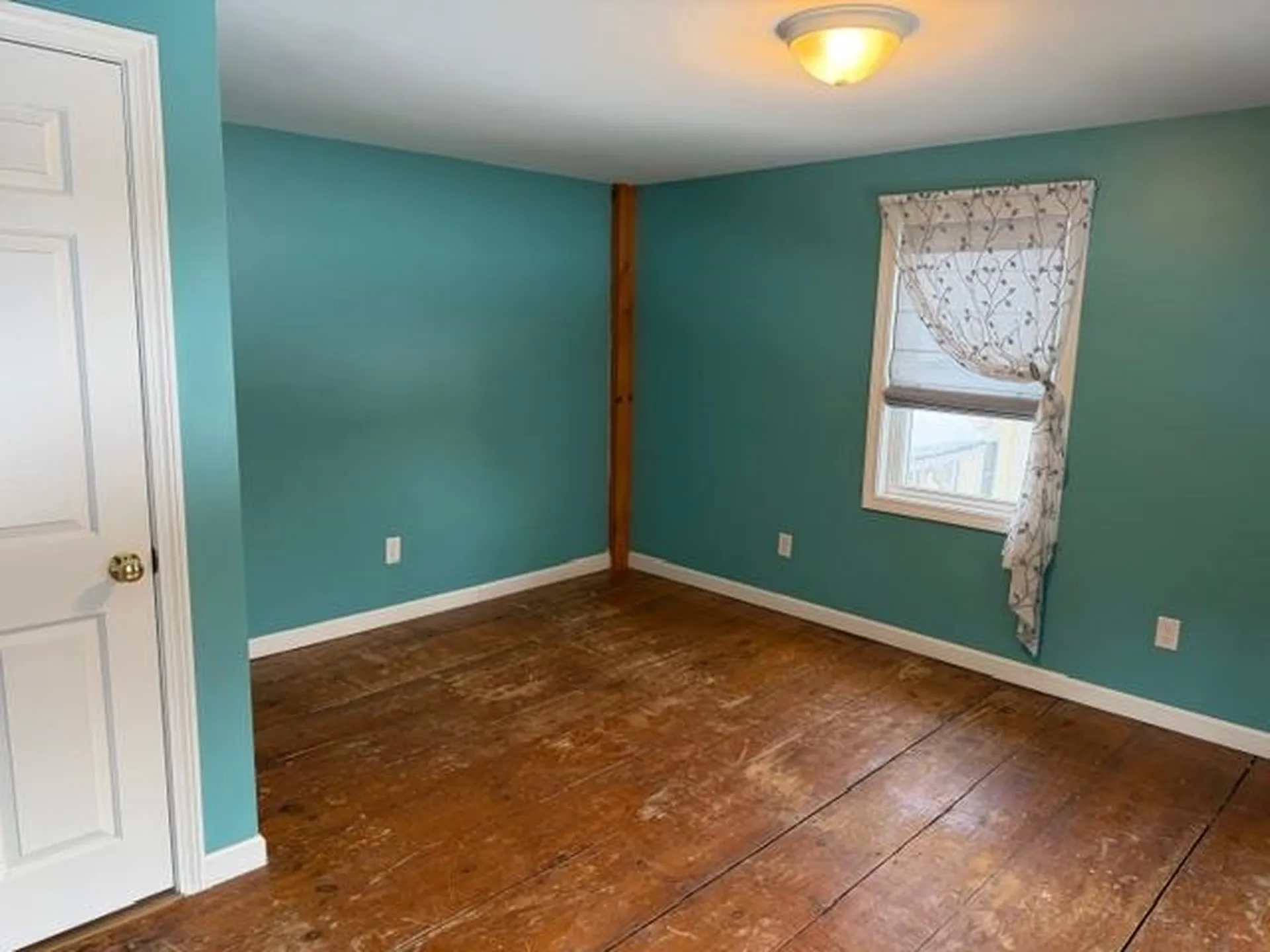 79 High Street Pittsfield NH 03263