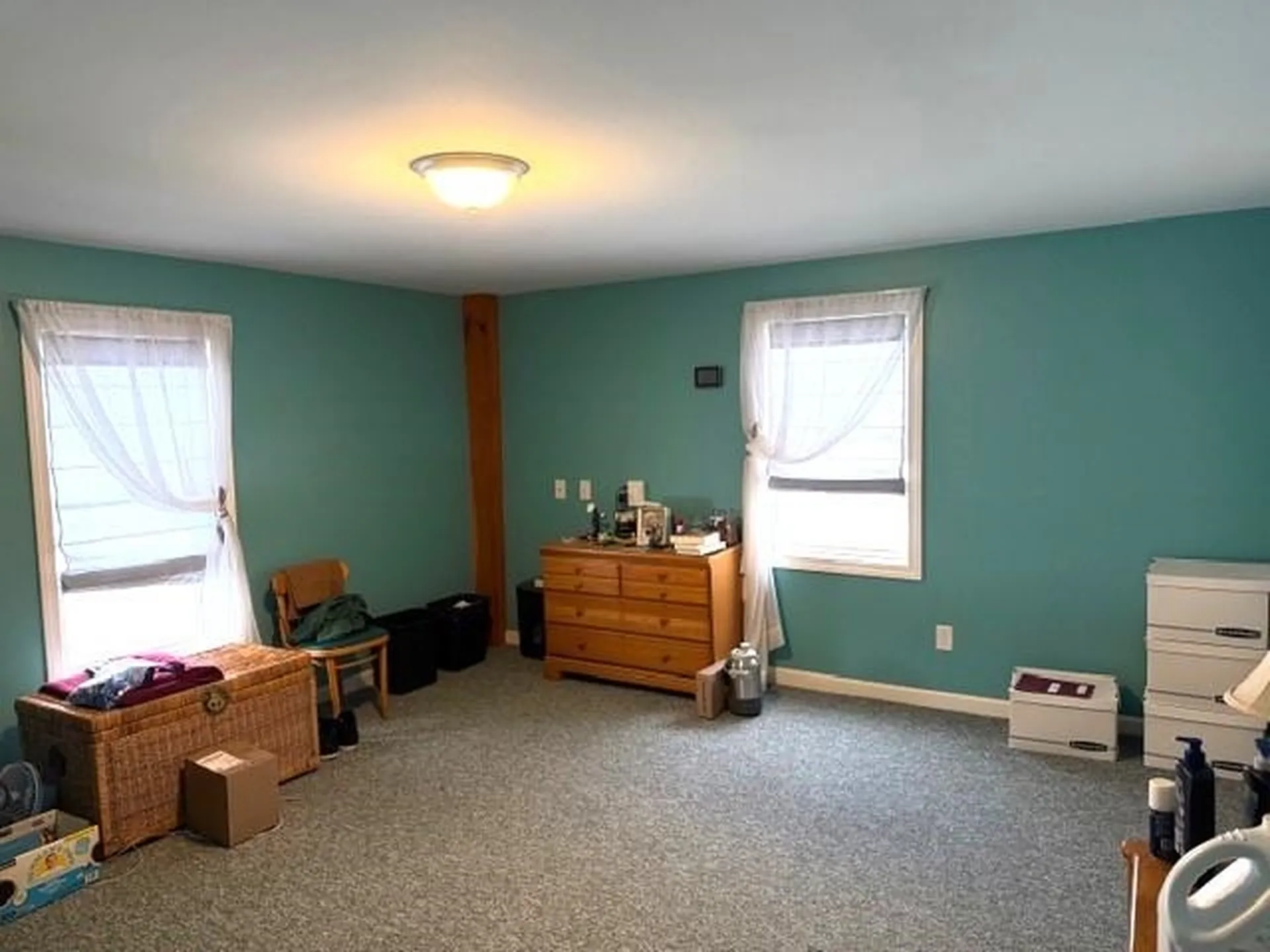 79 High Street Pittsfield NH 03263