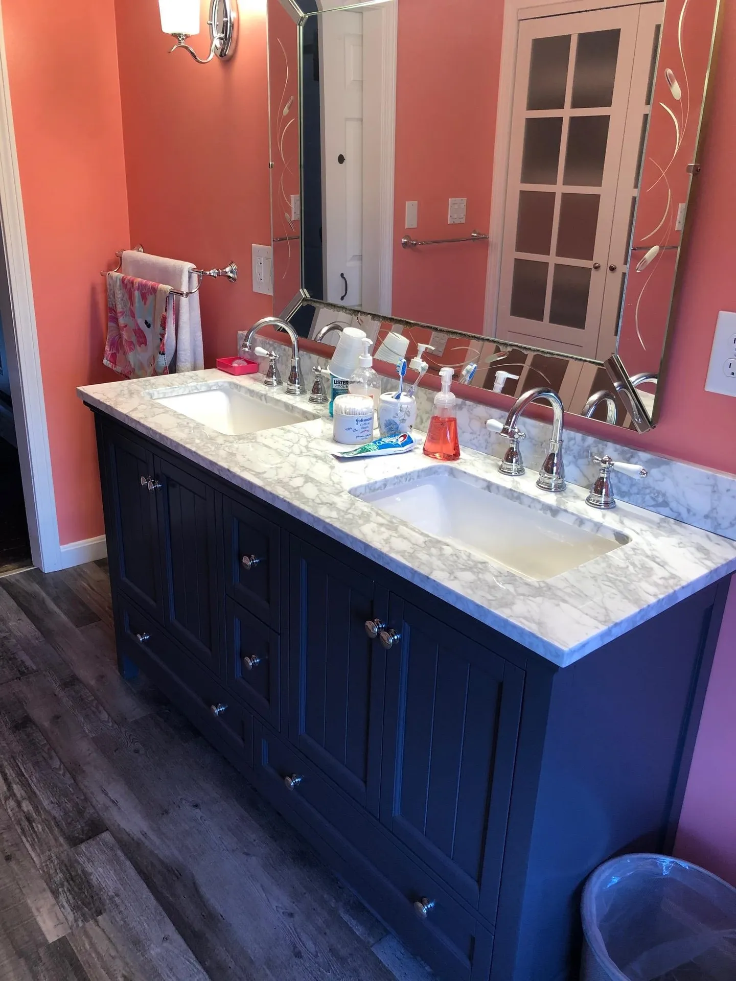 79 High Street Pittsfield NH 03263