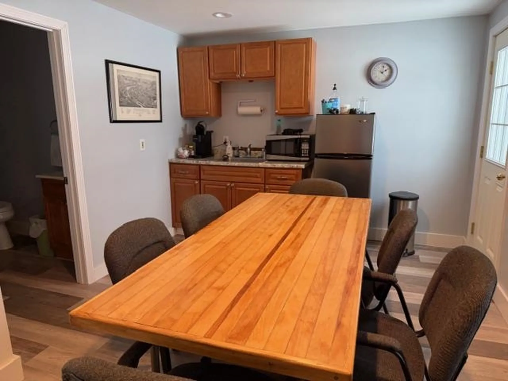 79 High Street Pittsfield NH 03263