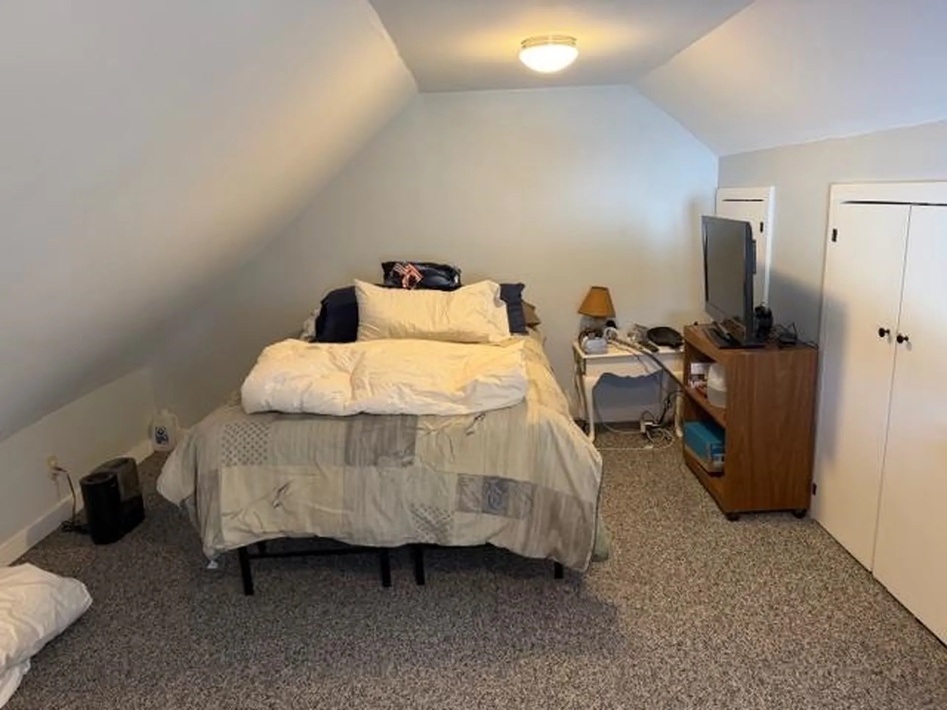 79 High Street Pittsfield NH 03263