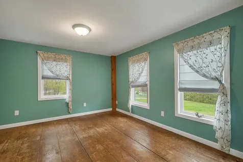 79 High Street Pittsfield NH 03263