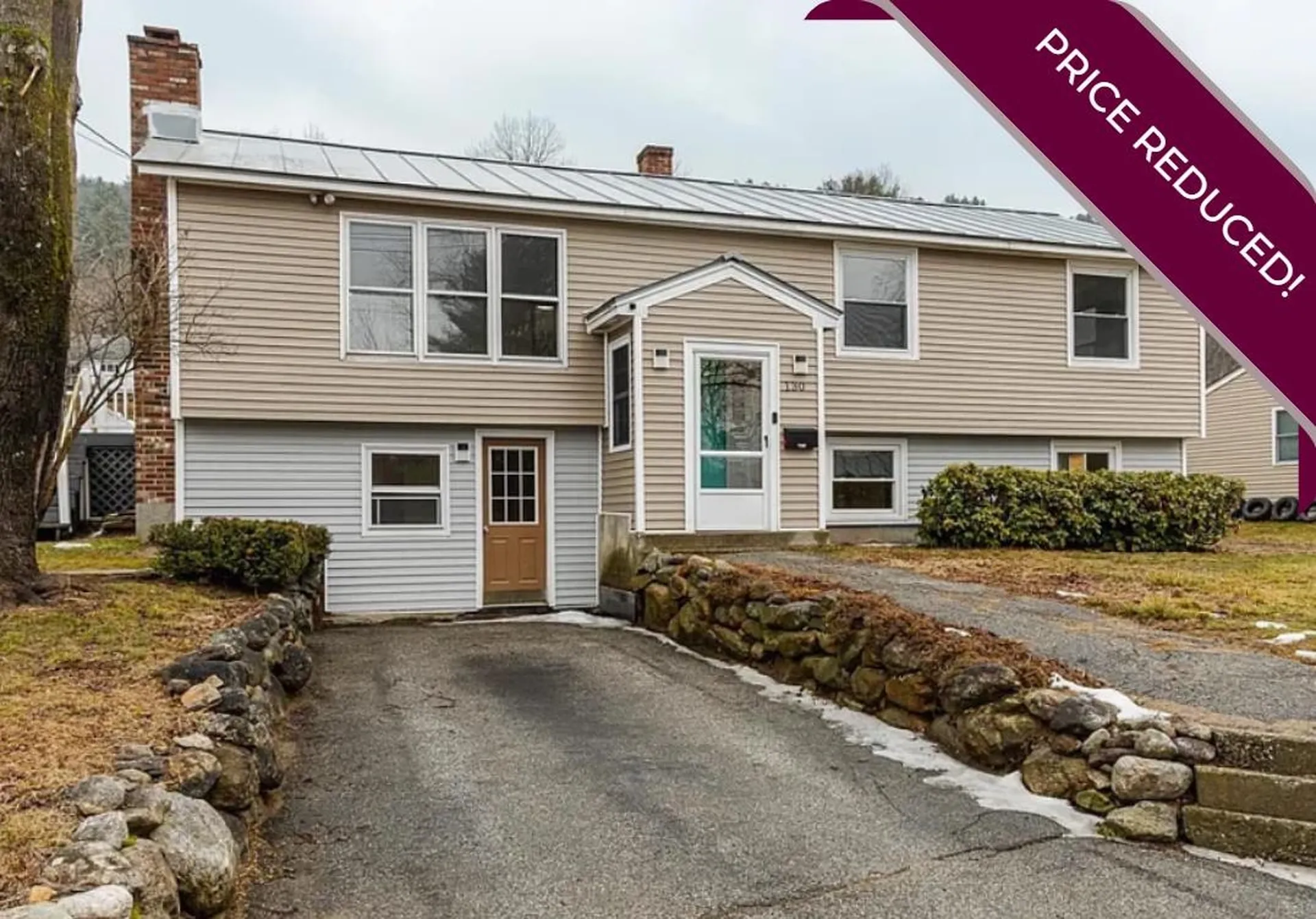 130 Eastern Avenue Keene NH 03431