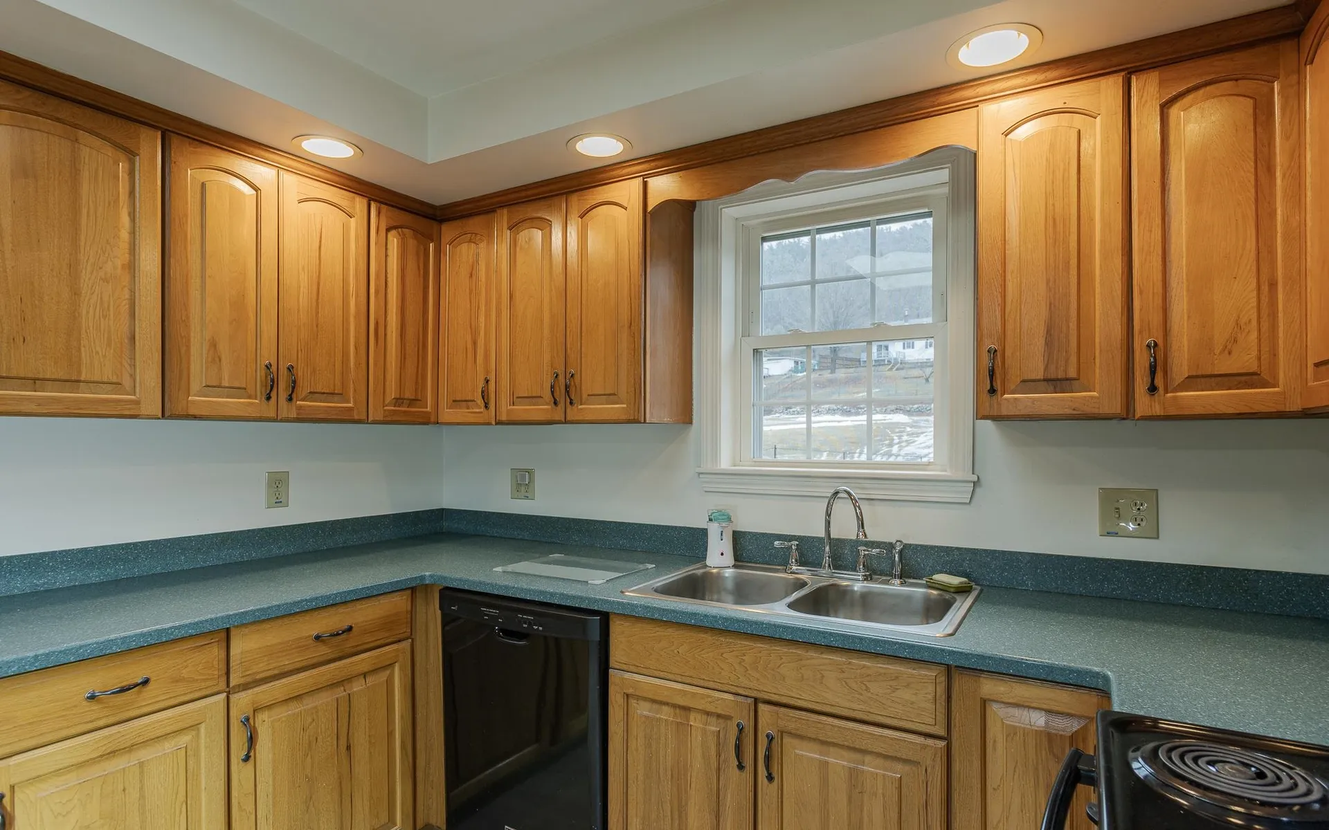 130 Eastern Avenue Keene NH 03431