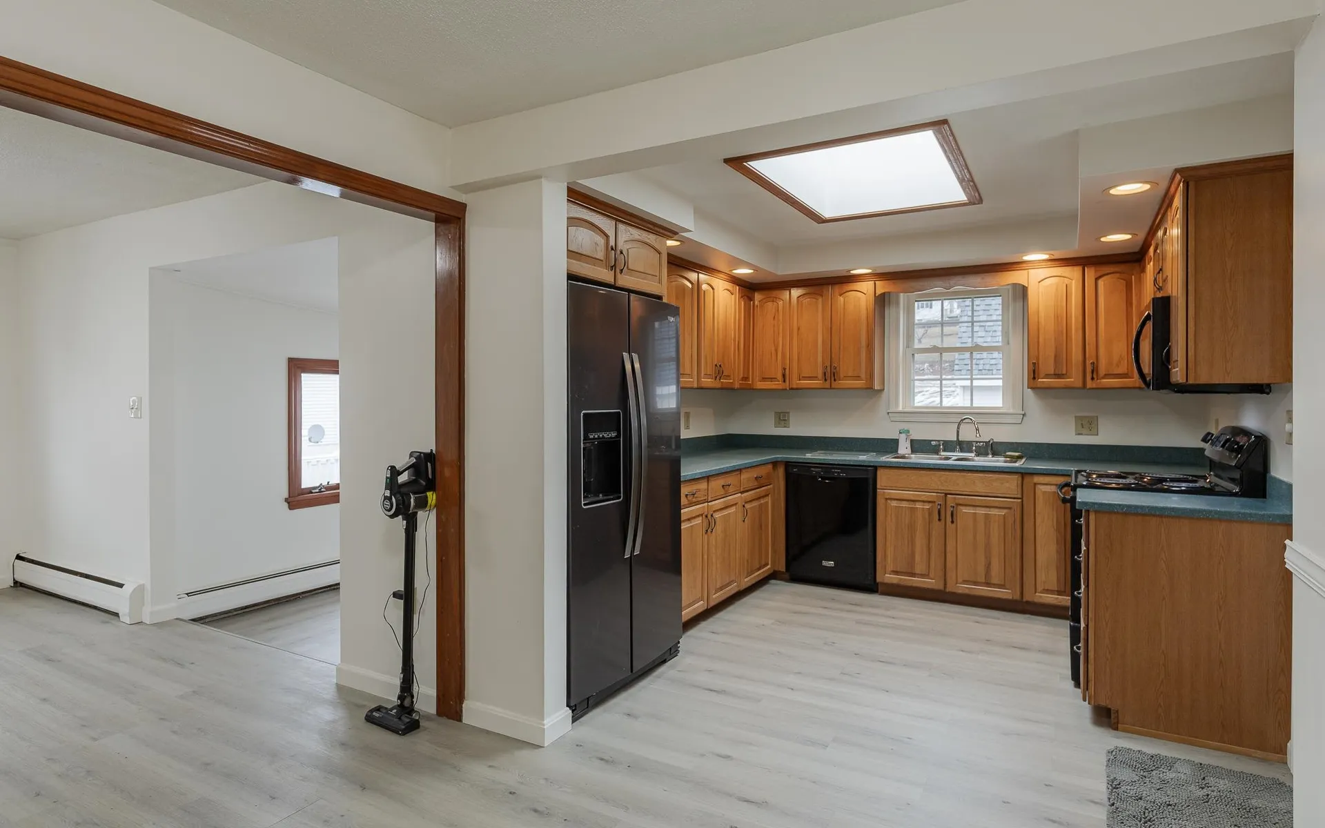 130 Eastern Avenue Keene NH 03431