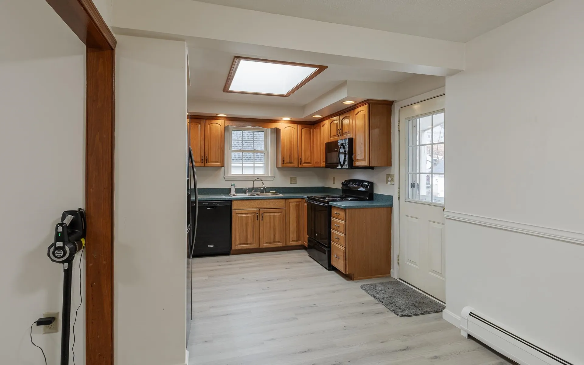 130 Eastern Avenue Keene NH 03431