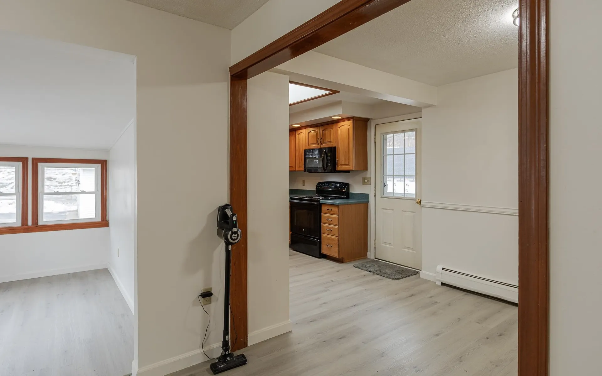 130 Eastern Avenue Keene NH 03431