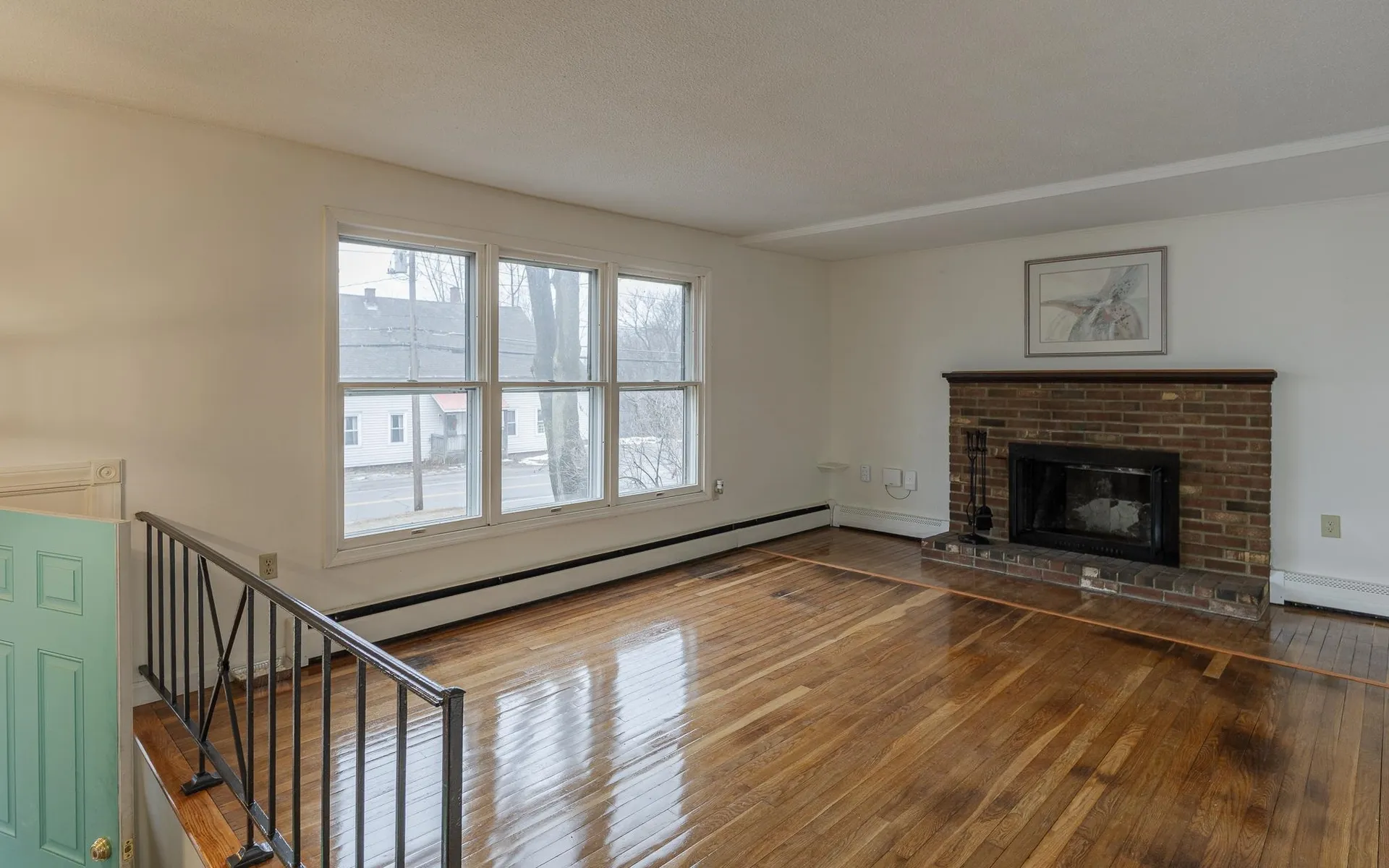 130 Eastern Avenue Keene NH 03431