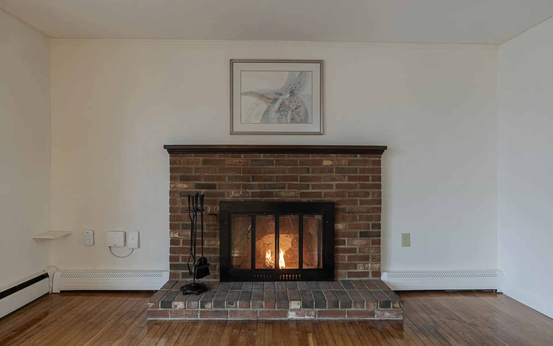 130 Eastern Avenue Keene NH 03431