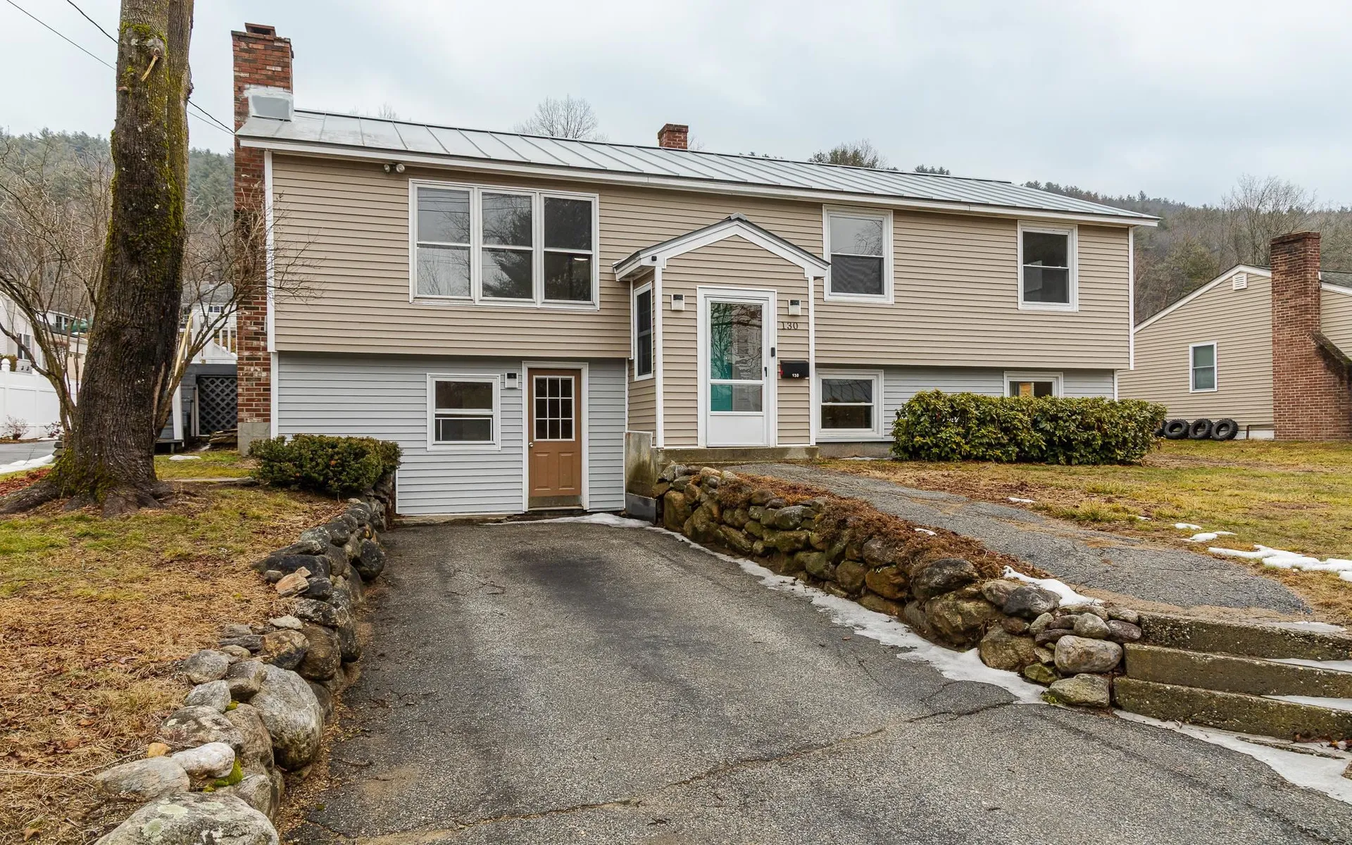 130 Eastern Avenue Keene NH 03431