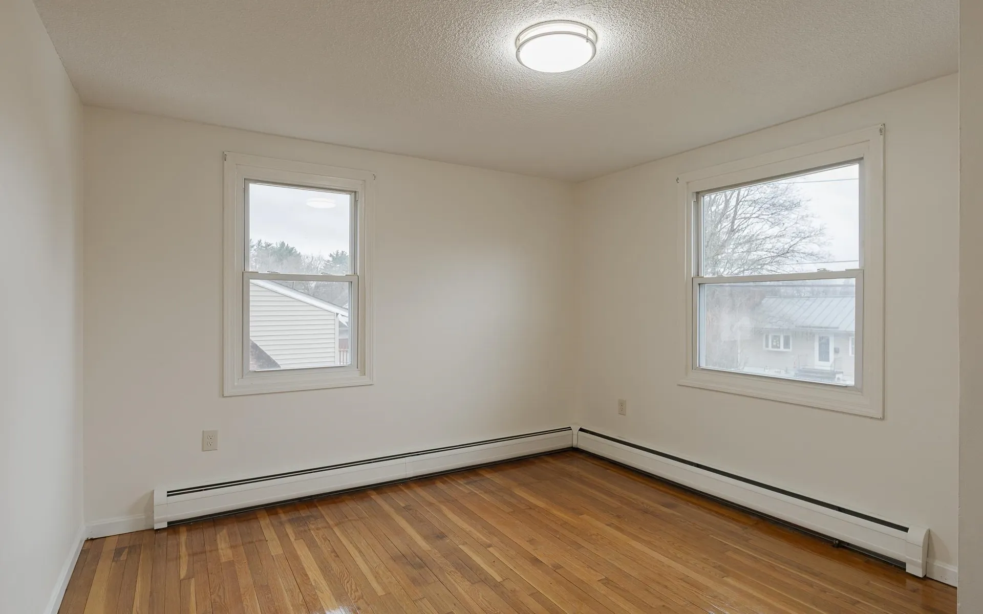 130 Eastern Avenue Keene NH 03431