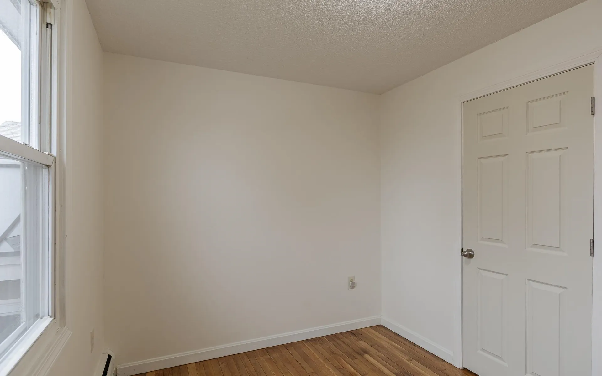 130 Eastern Avenue Keene NH 03431